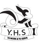 Yeppoon State High School - Sydney Private Schools