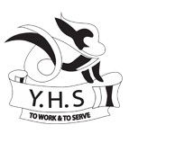 Yeppoon State High School