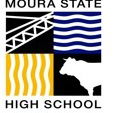 Moura State High School - Sydney Private Schools