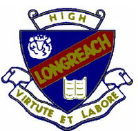 Longreach State High School - Sydney Private Schools
