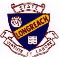Longreach State School - Sydney Private Schools