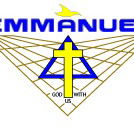 Emmanuel Catholic Primary School Mackay - Sydney Private Schools