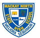 Mackay North State High School - Sydney Private Schools
