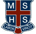 Mackay State High School - Sydney Private Schools