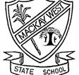 Mackay West State School - Sydney Private Schools