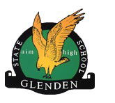 Glenden QLD Sydney Private Schools