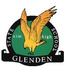 Glenden State School - Sydney Private Schools