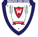 Walkerston State School - Sydney Private Schools
