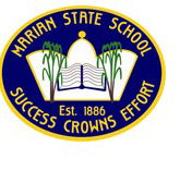 Marian State School - Sydney Private Schools