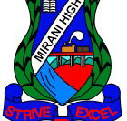 Mirani State High School - Sydney Private Schools