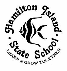 Hamilton Island QLD Sydney Private Schools