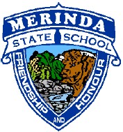 Merinda QLD Sydney Private Schools