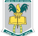 Home Hill State High School - Sydney Private Schools