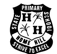 Home Hill State School - Sydney Private Schools