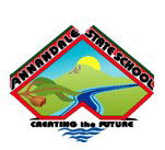Annandale State School - Sydney Private Schools 0