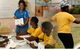 Shalom Christian College - thumb 0