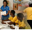 Shalom Christian College - Sydney Private Schools