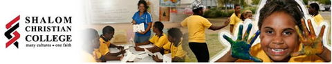 Shalom Christian College - Sydney Private Schools 0