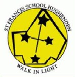 Hughenden QLD Sydney Private Schools