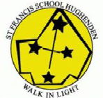 St Francis School Hughenden - Sydney Private Schools