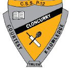 Cloncurry State School - Sydney Private Schools