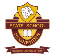 Hughenden State School - Sydney Private Schools
