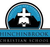 Hinchinbrook Christian School - Sydney Private Schools