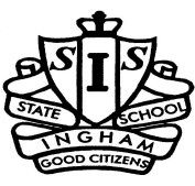 Ingham State School - Sydney Private Schools