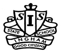 Ingham State School - Sydney Private Schools 0
