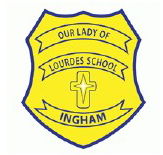 Our Lady of Lourdes School Ingham - Sydney Private Schools