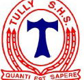 Tully State High School - Sydney Private Schools