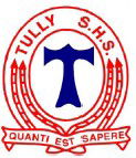 Tully State High School - Sydney Private Schools 0