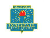 Innisfail State School - Sydney Private Schools 0
