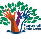 Parramatta State School - Sydney Private Schools