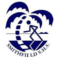 Smithfield State High School - Sydney Private Schools
