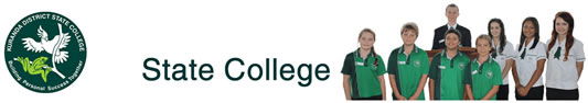 Kuranda QLD Sydney Private Schools