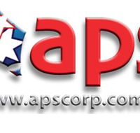 Aps Training Group - Sydney Private Schools