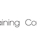 DP Training - Sydney Private Schools