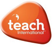 Teach International - Sydney Private Schools