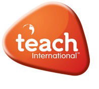 Teach International - Sydney Private Schools 0