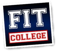Fit College - Sydney Private Schools