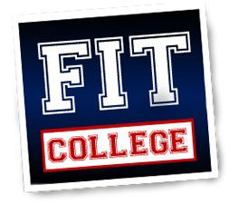 Fit College - Sydney Private Schools 0