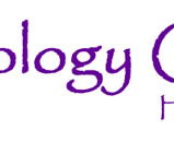 Kinesiology College - Sydney Private Schools