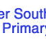 Bayswater South Primary School - Sydney Private Schools