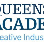 Queensland Academies Creative Industries Campus - Sydney Private Schools