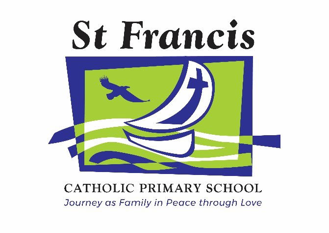 Tannum Sands QLD Sydney Private Schools