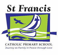 St Francis Catholic Primary School Tannum Sands - Sydney Private Schools