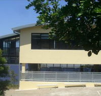 Maria Regina Catholic Primary School - Sydney Private Schools