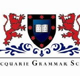 Macquarie Grammar School