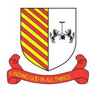 Loyola Senior High School - Sydney Private Schools